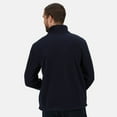thumbnail image 3 of Regatta Professional Mens Thor 350 Fleece Jacket, 3 of 5