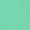 Opal Green, variant on Toddler Girls Ruffle Shorts, Sizes 18M-5T