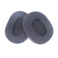 thumbnail image 4 of Almohadillas de Repuesto para WH-1000XM5 Auriculares Accesorios para Auriculares Piezas de Reparación, 4 of 5