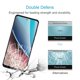 thumbnail image 5 of 10pcs Tempered Glass Film For Motorola Moto G Stylus 2023 4G (10 PCS), 5 of 5
