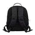 thumbnail image 3 of Aplkyhs Backpack for Students 9-18 School Bookbag Fire Baseball Lightweight Water Resistant for Teens Daily Use, 3 of 7