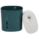 thumbnail image 3 of Repelente de mosquitos Jadeshay alimentado por USB Ultra sensible Negro Verde, 3 of 8