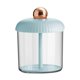 thumbnail image 1 of 1Pc Bubble Maker Practical Facial Cleanser Bubble Cup Facial Cleanser Bubbler, 1 of 3