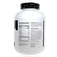 thumbnail image 4 of Proteína Whey Isolate PROHD Chocolate 64 serv HD Muscle. HD Muscle HDPROISOLATECHOCOLATE64, 4 of 5