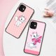 thumbnail image 4 of Funda De Teléfono Suave Para TECNO INFINIX POP 6 Huellas Dactilares Smart 6 HD NOTE 10 PRO 12 G96 18 18P Carcasa POVA 3 LE7 2 5 LTE 6 Neo aristocats marie Con Cordón A Prueba De Golpes, 4 of 4