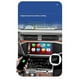 thumbnail image 5 of Wireless Carplay Android Auto Wireless Streaming Device for Car Carplay Ai Box Android 13 System Multimedia, 5 of 5