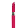 thumbnail image 3 of Revlon Ultra HD Gel Lipcolor - HD Garden, 3 of 4