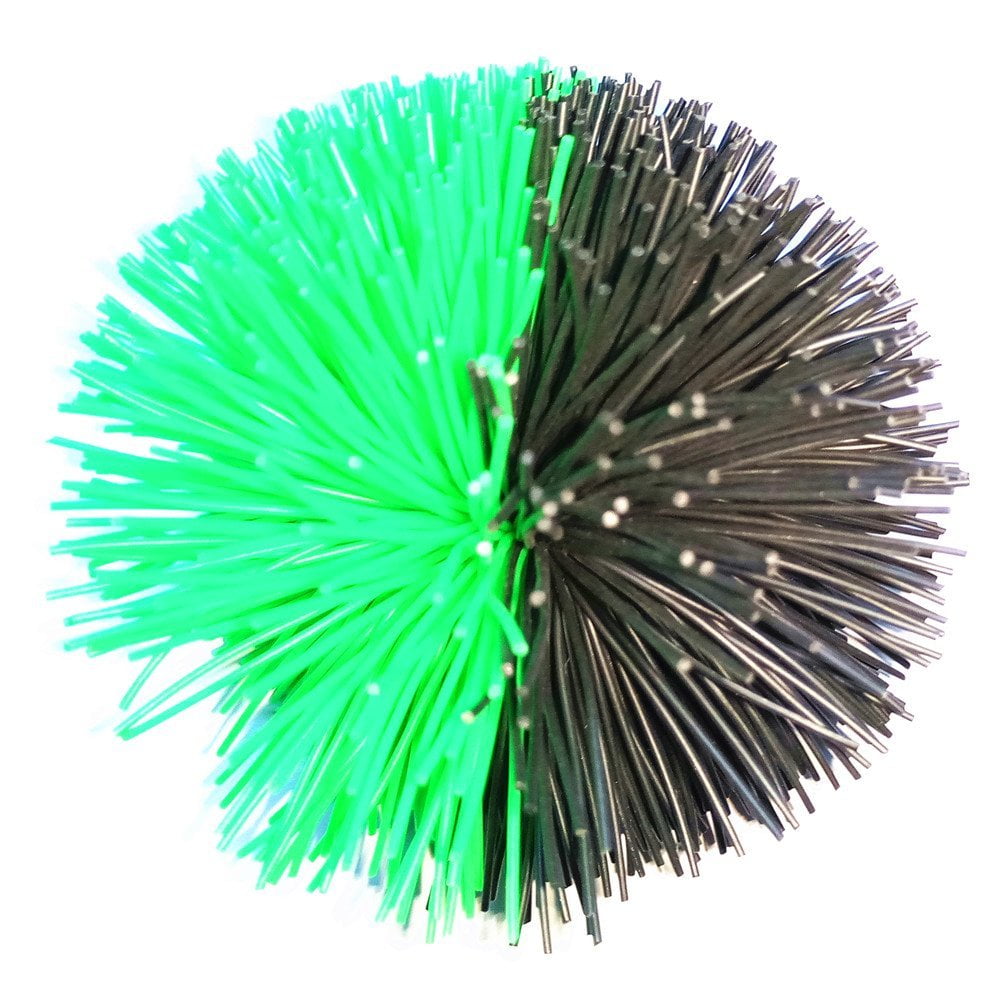 koosh ball walmart