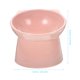 thumbnail image 2 of NUOLUX Elevado Para Color Rosa Antideslizante Fácil De Limpiar Y Ergonómico, 2 of 5