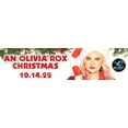 thumbnail image 3 of An Olivia Rox Christmas, 3 of 3