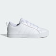 thumbnail image 1 of Tenis Adidas VS Pace 2.0 K, 1 of 5