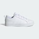 thumbnail image 1 of Tenis Adidas VS Pace 2.0 K, 1 of 5