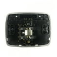 thumbnail image 3 of Furulu Gray Interior Room Lamp Light 928301F500Lx For Kia Sportage 2006-2010, 3 of 5