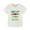 White, variant on Esaierr Toddler Kids Boys Short Sleeve T-Shirt 2-8Years Baby Summer Cotton TShirts Tees Boys Cartoon Car T-Shirt