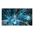 thumbnail image 2 of Tron Evolution - Xbox 360, 2 of 9