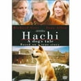 thumbnail image 1 of Hachi: A Dog's Tale, 1 of 1