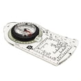 thumbnail image 5 of TruArc10 Compass, 5 of 5