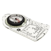 TruArc10 Compass