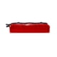 thumbnail image 1 of Speravity Lámpara de luz de freno LED trasera para coche, lámpara de parada de advertencia central para puerta trasera para Caddy 2002-2008 2K0945087C Bombillas para automóviles Speravity  CZ7575-00B, 1 of 6