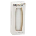 thumbnail image 3 of Vaso de madera con tapa, varillas enrollables de escritorio, barra basculante, rompecabezas de descompresión, Juguetes, 3 of 4