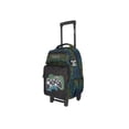 thumbnail image 2 of MOCHILA XTREM RUNPACK 5XT BLACK GAMER, 2 of 7