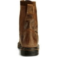 thumbnail image 7 of Rocky IronClad Waterproof Work Boot, 7 of 7