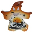 thumbnail image 1 of 1 Uds. Luces Led fantasma para decoraciones de Halloween, 1 of 3