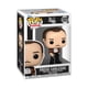 thumbnail image 1 of Figura de acción Funko Pop! Películas: El padrino, parte II, Fredo, 1 of 8