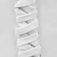 thumbnail image 2 of Cinturón de cintura elástica Macarena Estilo Stwmpunk Vintage blanco, 2 of 8