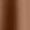 Brown, variant on Women'S High Waist A-Line Skirt Flared Midi Skirt Vinage Skirt with Belt Black L