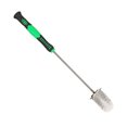 thumbnail image 4 of Cupping Torch, Comfortable Grip Firm Lightweight Vacuum Cupping Rod Portable  For Massage Salon, 4 of 8
