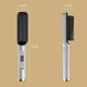 thumbnail image 3 of Straight Hair And Curly Hair Comb US Plug, 3 of 5