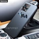 thumbnail image 2 of Auroras-funda para Motorola Edge 30 40 Pro Fusion Neo Ultra 5G, carcasa mate ultrafina a prueba de golpes para Moto E13 G13 G23 G53 G73 xuanjing unisex, 2 of 2