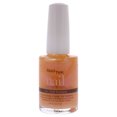 thumbnail image 1 of Tratamiento de uñas 5 en 1 Nail Tek Nail Nutritionist Unisex 0.5oz, 1 of 1