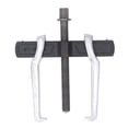 thumbnail image 2 of Extractor De Cojinetes De 2 Mordazas, Herramienta Extractora De 2 Mordazas De Alta Eficiencia Para Reparación De Maquinaria, 2 of 7