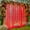 Red, variant on Maxxmarket 10×10ft Dusty Rose Tulle Backdrop Curtain with Lights String for Parties, Sheer Photo Curtain Backdrop Drapes for Wedding Party Photography Backgrounds