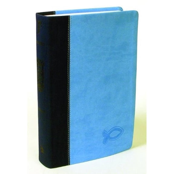 Pre-Owned God's Word for Boys-GW (Unknown) 0801072557 9780801072550