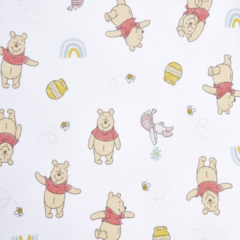schlafsäcke unter 1 kg Baby Schlafsack 90 cm - TOG 1.0 - Tiny farm Variante:Softsan® Allergiker Schlafsack Bio Baumwolle mit integriertem Milbenschutz Encasing - Gefüttert Zeltlift - Moby Mountain red