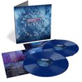 thumbnail image 2 of Fused (With Glenn Hughes), 2 of 3