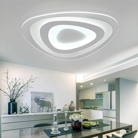 12w Modern Ultrathin Led Ceiling Light 3 Color Adjule Fixture Dimmable Lights Surface Mount For Living Room Bedroom 12w Modern Ultrathin Led Ceiling Light 3 Color Adjule Fixture Dimmable Lights Surface Mount For Living Room Bedroom