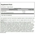 thumbnail image 3 of Swanson Dhea and Pregnenolone Complex 60 Veg Capsules (2 Pack), 3 of 8