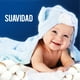 thumbnail image 2 of Suavizante Downy Suave y Gentil, aroma suave y delicado, para ropa de bebé, 2.8 l, 2 of 5