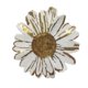 thumbnail image 1 of Parche adhesivo para ropa de flores, parche bordado Diy brillante, parche adhesivo para relleno de agujeros, accesorio para ShuxiuWang 9024715408938, 1 of 1