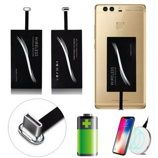 Samsung GALAXY NOTE 9,8,6 Fast Charge Convertible Wireless