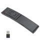 thumbnail image 2 of Mando a distancia de TV compatible con Samsung Smart TV BN59‑01220D BN59‑01220A BN59‑01221J, 2 of 8