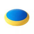 thumbnail image 1 of Dog Buttons Pet Voice Recording Button Dog Answering Button Cat Talking Button, 1 of 4