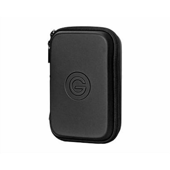 Protective Case for Mobile Drives G-Technology 2.5