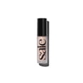 thumbnail image 1 of Corrector Saie Slip Tint Radiant Cream Shade 3 con ácido hialurónico, 1 of 9