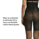 thumbnail image 4 of Ropa interior Spanx Higher Power Capri Black E, 4 of 6