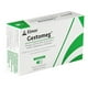 thumbnail image 2 of Suplemento alimenticio Gestomeg 30 cápsulas 0.762 g c/u, 2 of 3